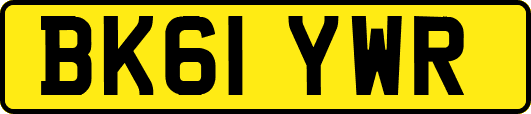 BK61YWR