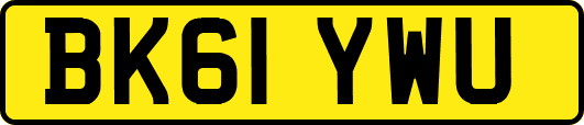 BK61YWU