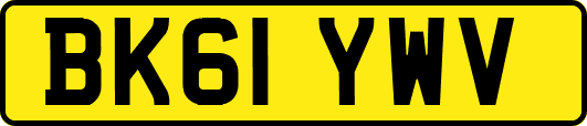 BK61YWV