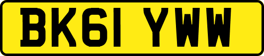 BK61YWW