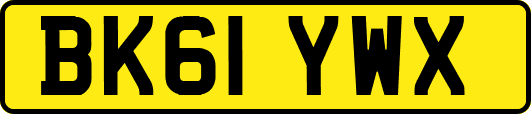 BK61YWX