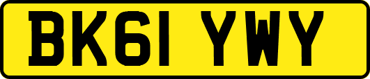 BK61YWY