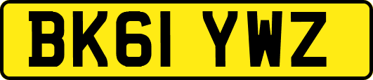 BK61YWZ
