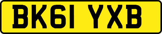 BK61YXB