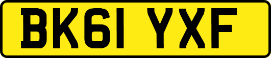 BK61YXF