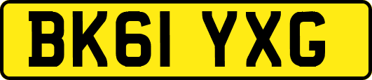 BK61YXG
