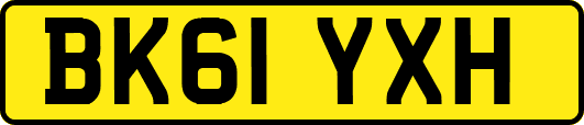BK61YXH