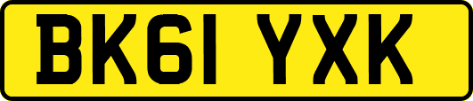 BK61YXK
