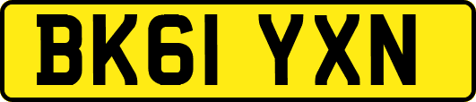BK61YXN