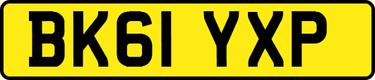 BK61YXP