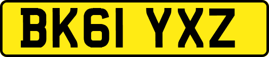 BK61YXZ