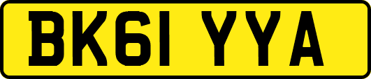 BK61YYA