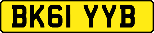 BK61YYB