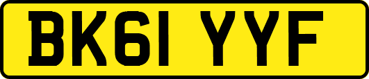 BK61YYF