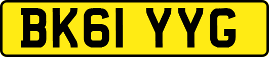 BK61YYG