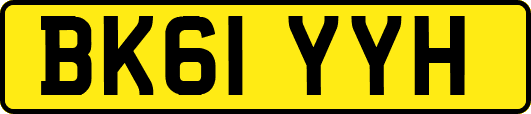 BK61YYH