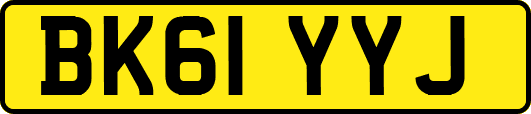 BK61YYJ
