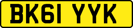BK61YYK