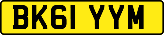 BK61YYM