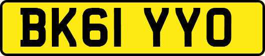 BK61YYO