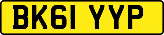 BK61YYP
