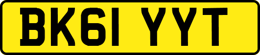 BK61YYT