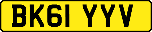 BK61YYV