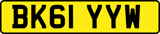 BK61YYW