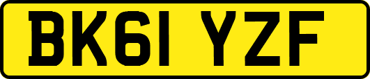 BK61YZF