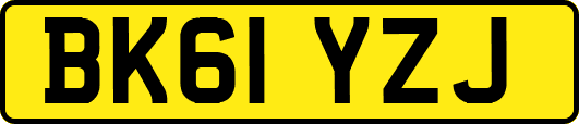 BK61YZJ