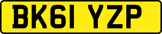 BK61YZP
