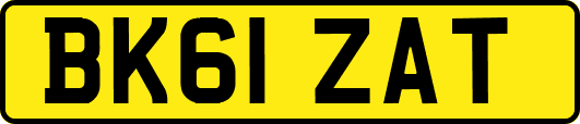 BK61ZAT