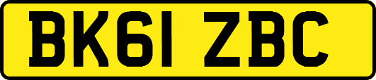 BK61ZBC