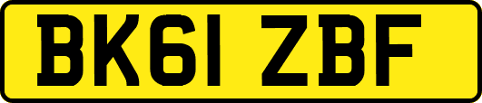 BK61ZBF