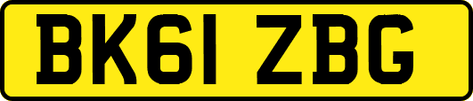 BK61ZBG