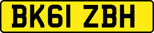 BK61ZBH