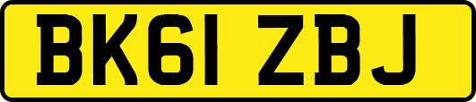 BK61ZBJ