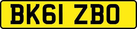 BK61ZBO