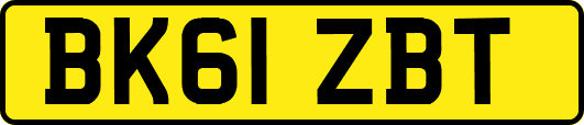 BK61ZBT