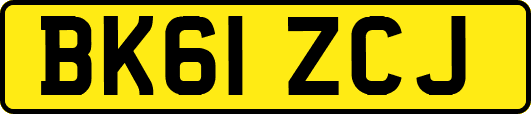 BK61ZCJ