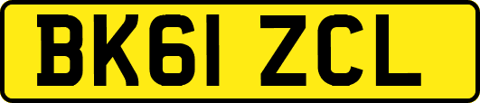 BK61ZCL