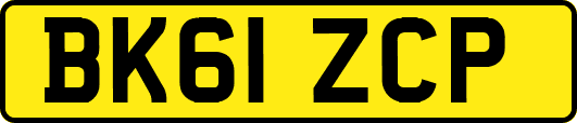 BK61ZCP