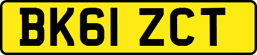 BK61ZCT