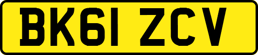 BK61ZCV