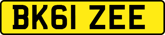 BK61ZEE