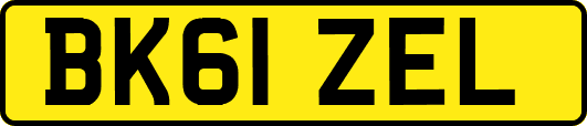 BK61ZEL