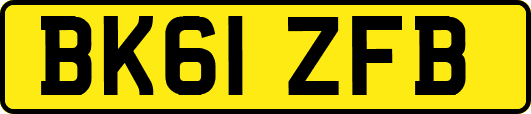 BK61ZFB