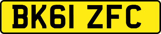 BK61ZFC