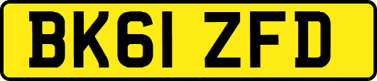 BK61ZFD