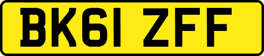 BK61ZFF